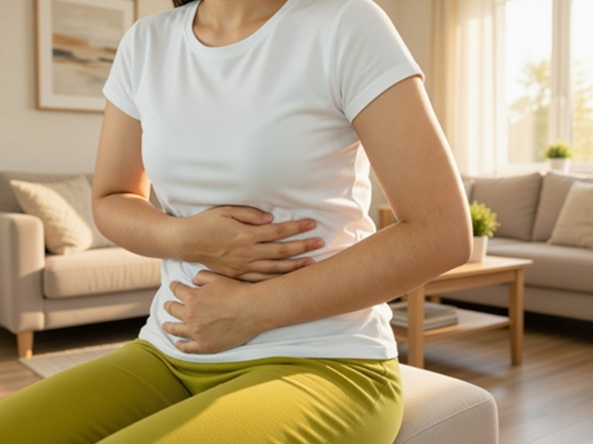 बार-बार पेट फूलना किसी बड़े खतरे का हो सकता है संकेत, इन लक्षणों को भूलकर भी न करें नजरअंदाज
