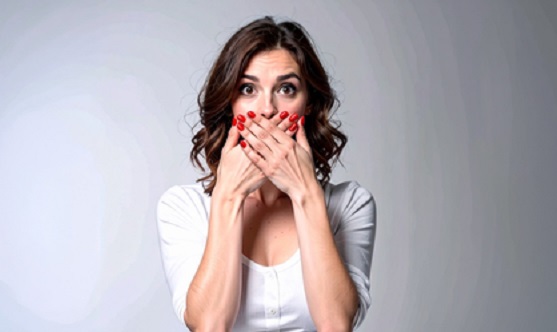 Health Tips : बार-बार हिचकी आने की वजह है डायफ्राम की समस्या, जानें राहत पाने के घरेलू उपाय