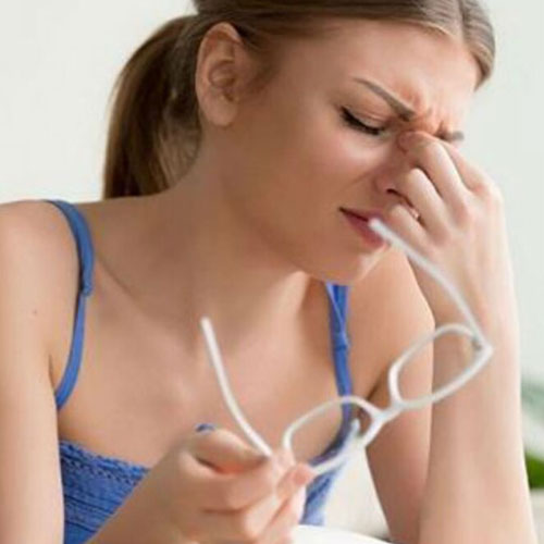 रोशनी बढ़ाने से लेकर दर्द मिटाने तक, आंखों के लिए आयुर्वेदिक वरदान है बिदालिका