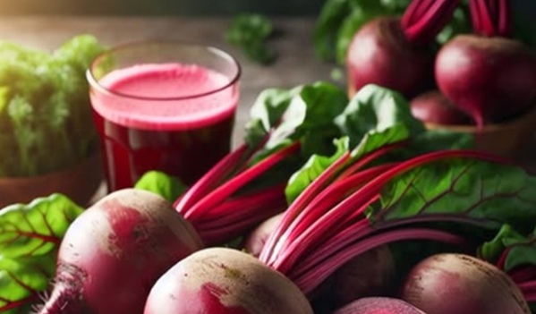 पालक से खजूर तक, रोजाना करें इन पौष्टिक चीजों का सेवन, शरीर में नहीं होगी खून की कमी
