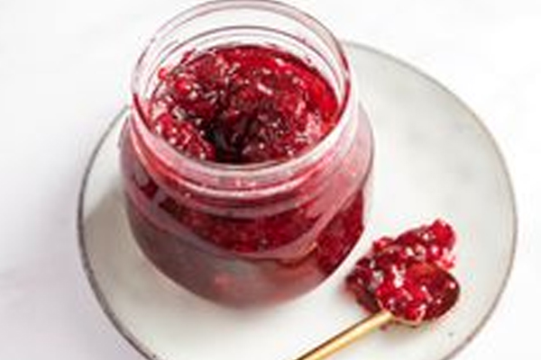 Fruit Jam Recipe: बच्चों के लिए घर पर बनाएं फ्रूट जैम, नोट कर लीजिए रेसिपी