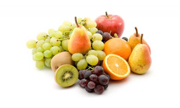 फल खाएं खाली पेट तो लाभ भरपेट