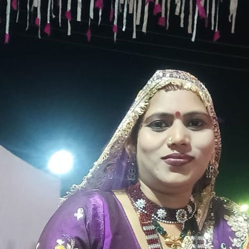 घर पर पाएं ब्राइडल ग्लो अप, इन तरीकों से दिखें खूबसूरत