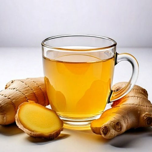 इम्यूनिटी को बूस्ट कर खांसी-जुकाम की छुट्टी करता है अदरक, पीरियड्स पेन में भी असरदार 