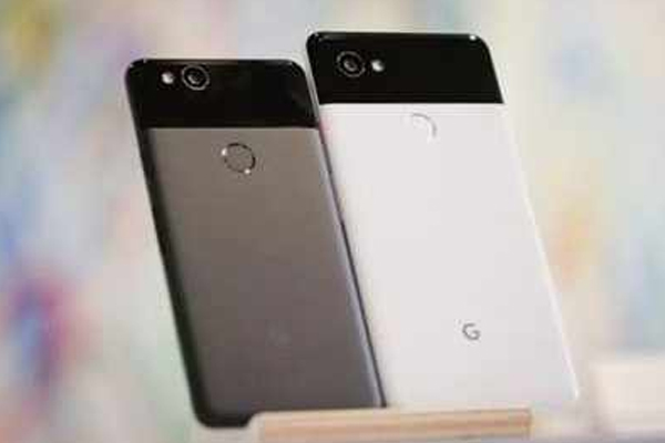 Google Pixel 3a, Pixel 3a XL जल्द हो सकते हैं लॉन्च