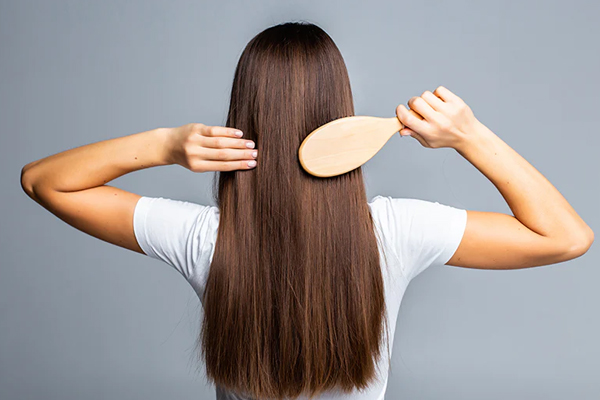 Hair Care: बालों को बनाएं चमकदार और शाइनी, इस बीज से मिलेंगे गजब के फायदे