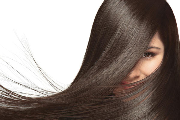 Hair Care: इस बीज से काले और घने हो जाएंगे बाल, हेयर केयर रूटीन में करें शामिल