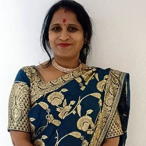 हरा भरा कबाब 
