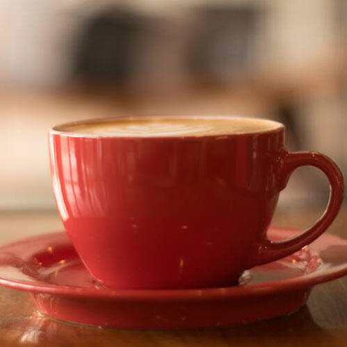 क्या आपने कभी पी है रजवाड़ी चाय, घर आए मेहमानों को कराएं टेस्ट