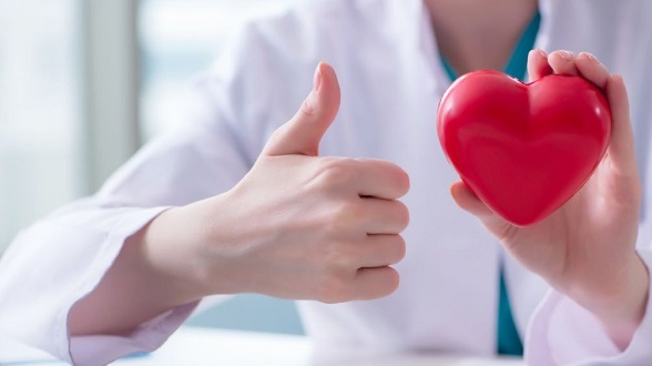 Health Advice : दिल की सेहत के लिए जरूरी है एंजियोग्राफी, जानिए क्या है यह टेस्ट और इसकी सावधानियां