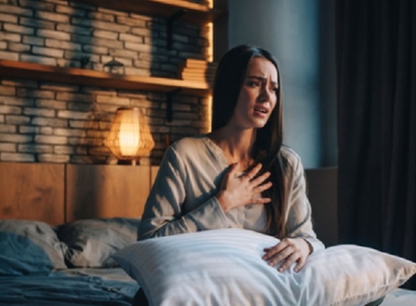 Health Advice : सर्दियों में इन पांच चीजों का सेवन बिगाड़ सकता है स्वास्थ्य, परहेज करना जरूरी
