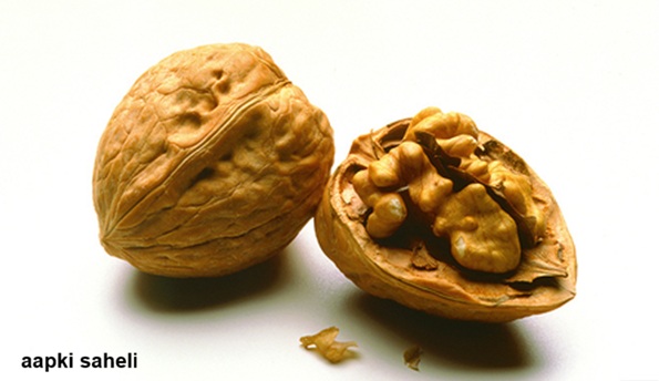 Health Advice : अखरोट से बाजरा तक, ब्लड शुगर को प्राकृतिक तरीके से नियंत्रित करेंगे ये सुपर फूड्स
