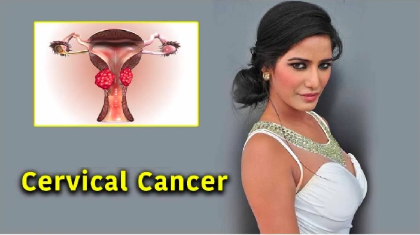 Health Advice : भारत में बढ़ रहा सर्वाइकल कैंसर का खतरा, इन लक्षणों को अनदेखा न करें: डॉ. मीरा पाठक