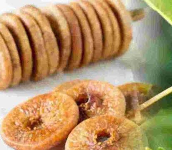 Health Advice : शरीर से शक्कर चूस लेता है ये फल, डायबिटीज का जड़ से खात्मा करता है और खून भी होगा साफ
