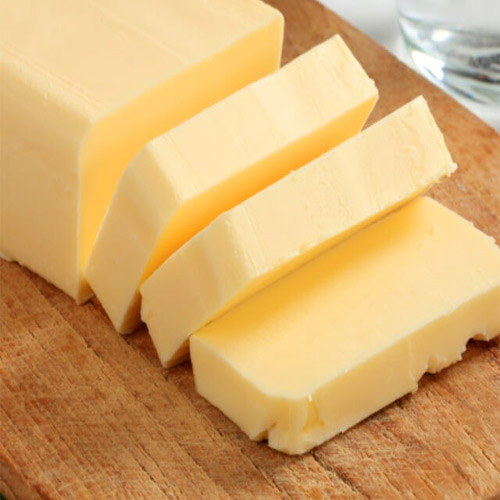 क्या आप जानते हैं सेहत के लिए कितना लाभकारी है मक्खन 