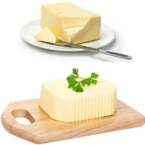 क्या आप जानते हैं सेहत के लिए कितना लाभकारी है मक्खन 