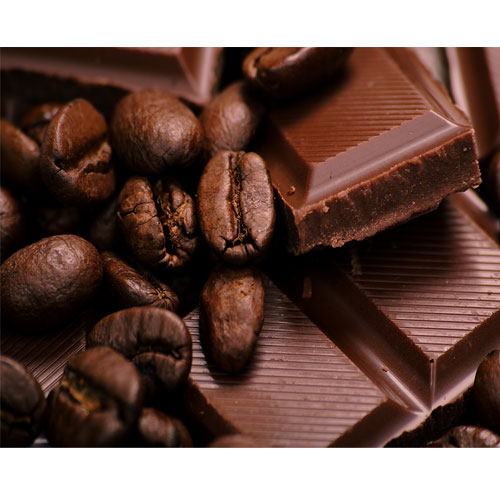 Chocolate के सेहतभरे चमत्कारी  गुण  