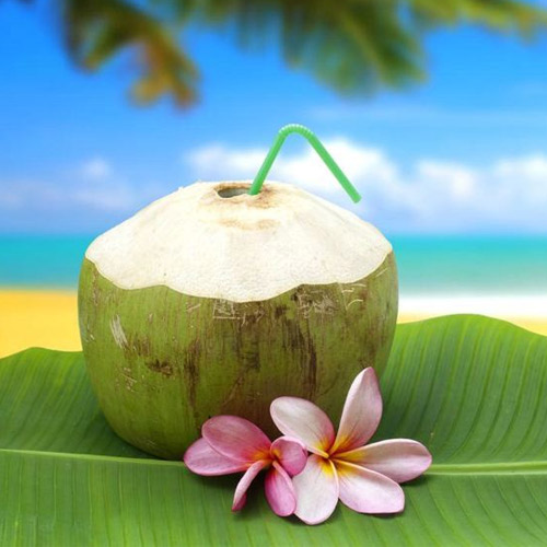 नारियल पानी के चमत्कारी लाभ 