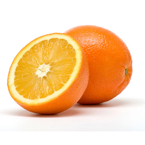जानिए: संतरा खाने के लाभ के बारे में 