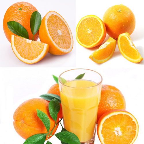 संतरा खाने के चमत्कारी लाभ 