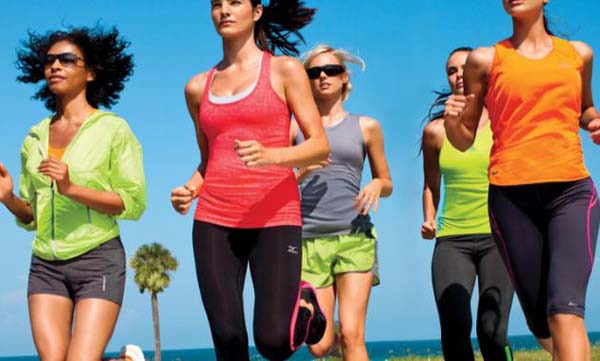 फिट रखने के 10 टिप्स