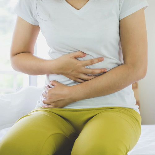 Health Tips: सर्दियों में जल्दी-जल्दी होने लगता है कब्ज, में घरेलू तरीकों से पाएं छुटकारा