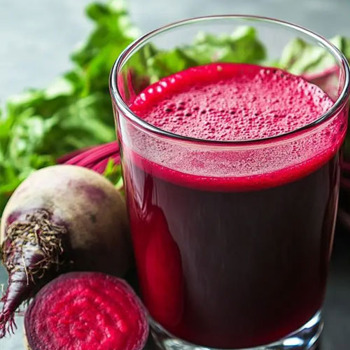 Health Tips: एक महीने तक पी लीजिए चुकंदर का जूस, सेहत हो जाएगी दुरुस्त