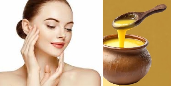 Health Tips : आयुर्वेद का अमृत घी हड्डियां मजबूत और तनाव कम करे, चेहरे पर भी लाए निखार