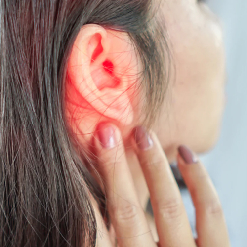 Health Tips: सोते समय कान में घुस गया है कीड़ा, तो ट्राई करें दादी नानी के नुस्खे