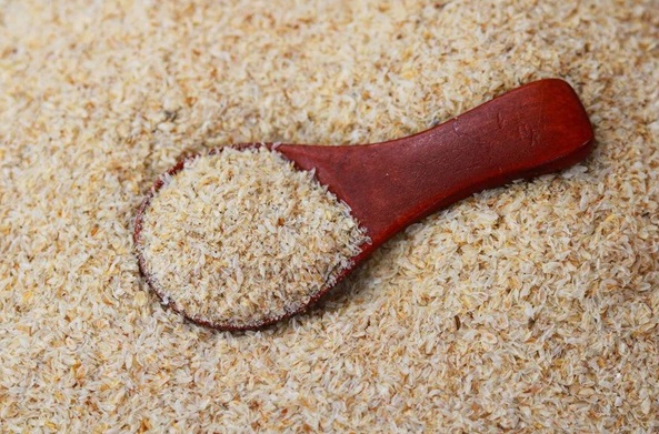 Health Tips : इसबगोल को डायबिटीज के रोगी सुबह खाली पेट सेवन करें तो बैलेंस में रहेगी शुगर
