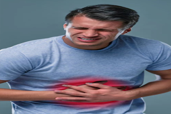 Health Tips: पेट में पथरी है तो इन बातों का रखें ध्यान, दर्द और परेशानी से मिलेगी राहत
