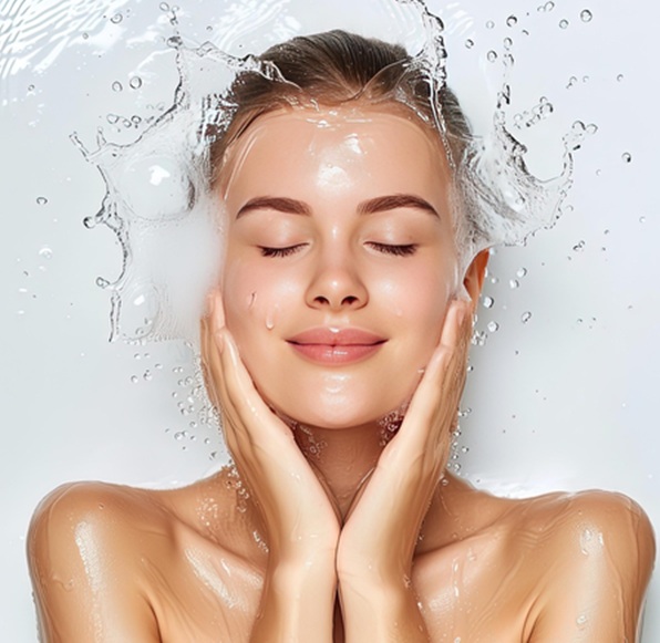 Health Tips :  अगर सिर पर गर्म पानी डालकर नहाते हैं तो जान लें ये जरूरी बातें 
