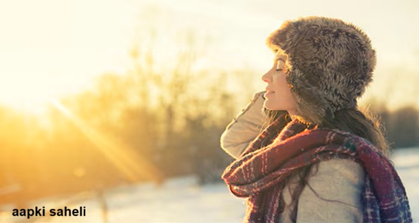 Health Tips : नेचुरल एनर्जी बूस्टर, रोजाना 15 मिनट सुबह की धूप से सेहत को मिलेंगे कई लाभ 
