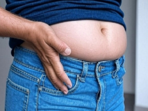 Health Tips : खतरे की घंटी है बढ़ते ट्राइग्लिसराइड का स्तर, जानें क्या है बचने के लिए जरूरी कदम