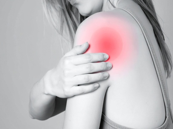 Health Tips : त्वचा से जुड़े रोग शरीर के अंदरुनी असंतुलन का संकेत, आयुर्वेद से जानिए देखभाल का तरीका