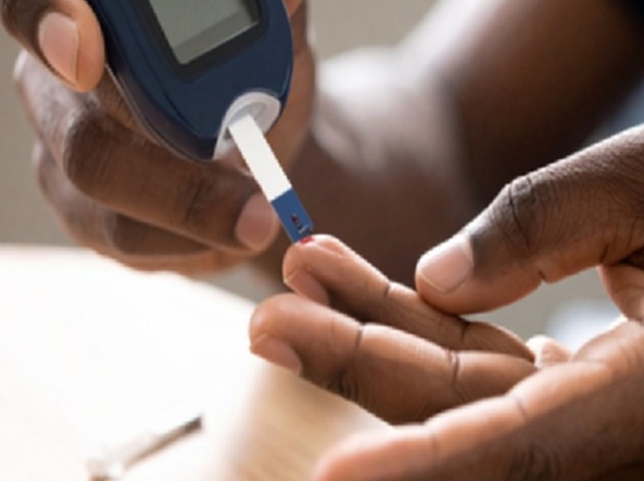 Health Tips : डायबिटीज से बचाव का आसान फॉर्मूला 7 ए, ये आदतें दूर करेंगी धीमे जहर का खतरा
