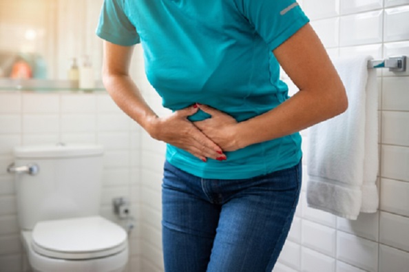 Health Tips : महिलाओं में बढ़ रहा यूरिन इन्फेक्शन का खतरा, बचाव के लिए अपनाएं ये जरूरी आदतें
