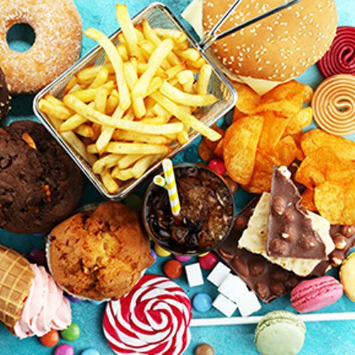 Health Tips: यह फूड्स आपके दांतों को करेंगे खराब, कभी न करें सेवन