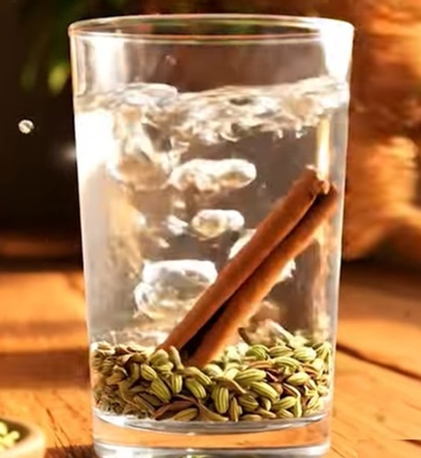 Health Tips : सुबह की यह हेल्दी ड्रिंक सेहत को रखेगी दुरुस्त, तन मन को फिट रखने के लिए ऐसे करें सेवन 
