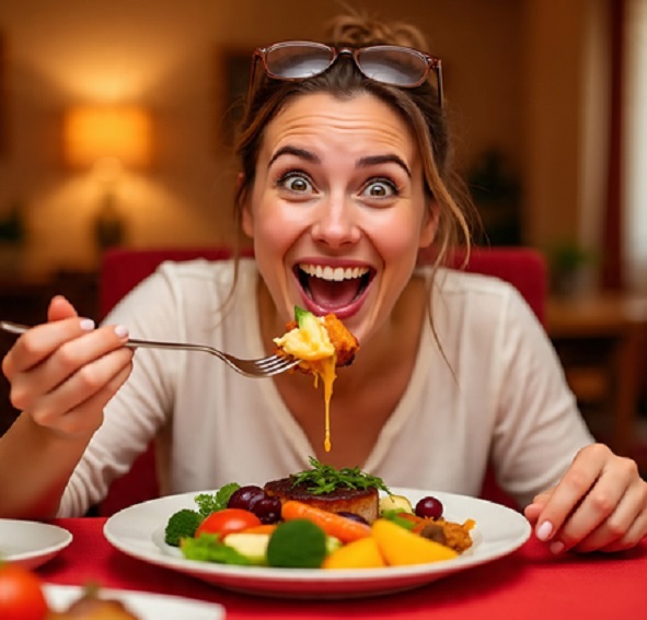 Health Tips:  जिन्हें पित्त की होती है शिकायत, उन्हें ये चीजें खानी चाहिए