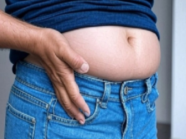 Health Tips : थायरॉयड में तेजी से क्यों बढ़ने लगता है वजन, यहां जानें कारण और उपाय