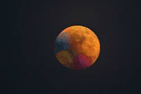 Holi 2024: होली के दिन लग रहा है चंद्र ग्रहण, मार्च का महीना बन गया खास