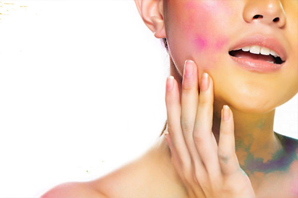 Holi Special Skin Care: होली के रंगों से खराब नहीं होगी त्वचा, अपनाएं ये तरीके