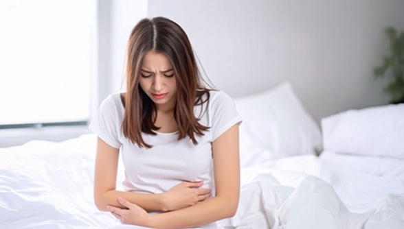 Home Remedies : सफेद स्राव को न करें नजरअंदाज, जानिए इसे रोकने और ठीक करने का घरेलू उपाय
