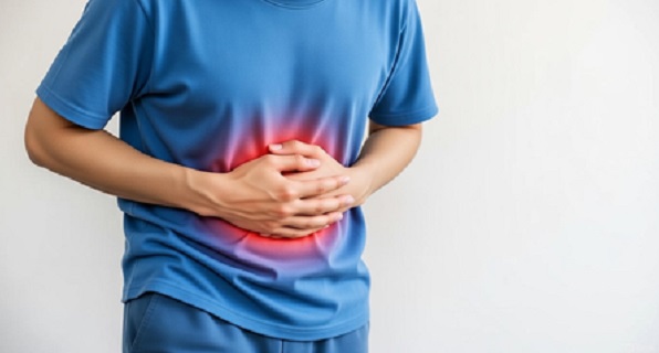 Home Remedies : अगर पेट में है जलन और खट्टा स्वाद तो हाइपर एसिडिटी से बचाव में कारगर हैं ये उपाय