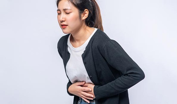 Home Remedies : दस्त या पेचिश से हैं परेशान? इन 5 घरेलू उपायों से तुरंत पाएं राहत
