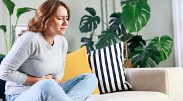 Home Remedies: कब्ज से राहत दिला सकता है यह एक नुस्खा, चेहरे को भी मिलेगी प्राकृतिक चमक