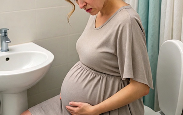 Home Remedies : गर्भावस्था में कब्ज से हैं परेशान? जानिए इसके पीछे का कारण और आसान उपाय
