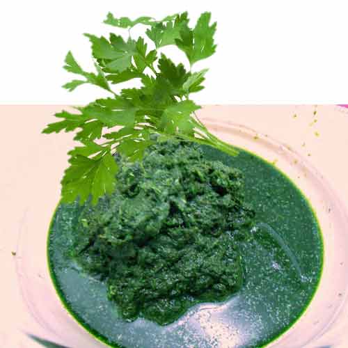 घरेलू उपाय तिल मस्सों से पाएं छुटकारा 