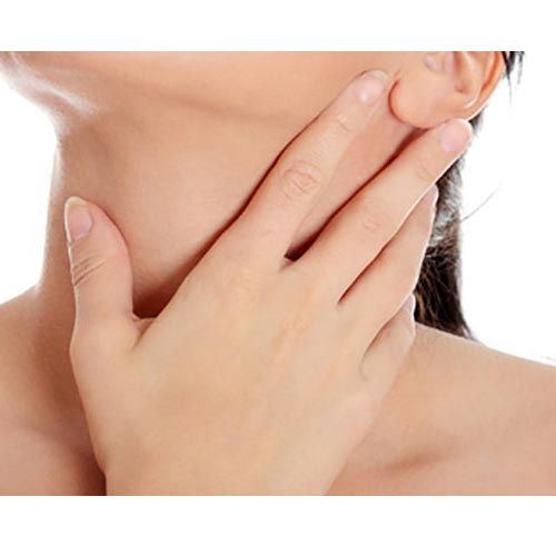 घरेलू उपचार:गर्दन के कालापन से छुटकारा 